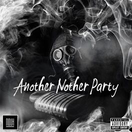 Album cover of Another Nother Party