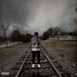 Album cover of November Throwout