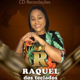 Album cover of Recordações