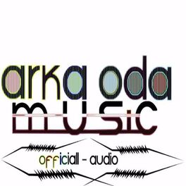Album cover of Kurtlar vadisi Arka Oda Music (audio mix)