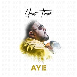 Album cover of Aye