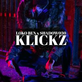 Album cover of Klickz