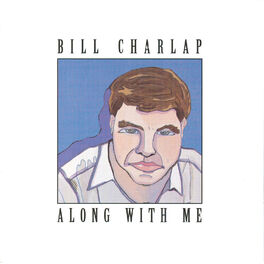 Album cover of Along With Me