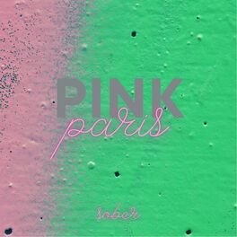 Album cover of Sober