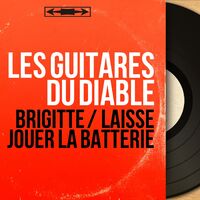 Les Guitares Du Diable : albums, chansons, playlists | À écouter