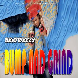 Album cover of Bump and Grind
