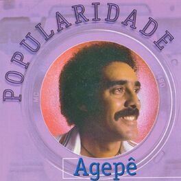 Album cover of Popularidade