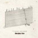 Damien Rice Playlist