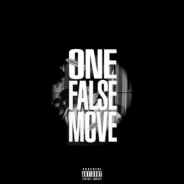 Album cover of One False Move