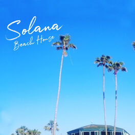 Album cover of Beach House