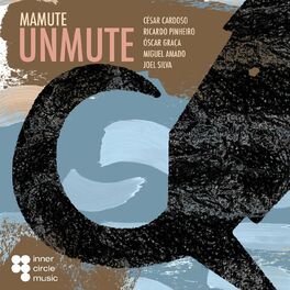 Album cover of Unmute
