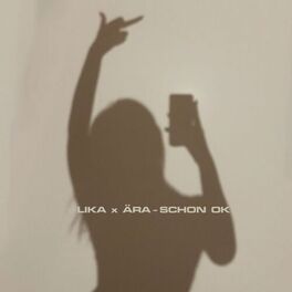 Album cover of Schon Ok