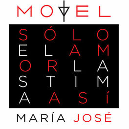 Album cover of Sólo el Amor Lastima Así