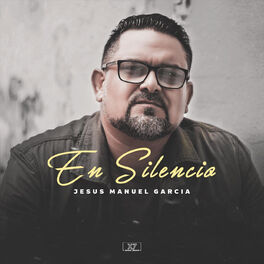 Album cover of En Silencio