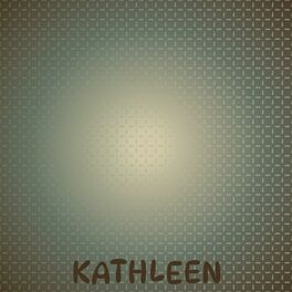Album cover of Kathleen