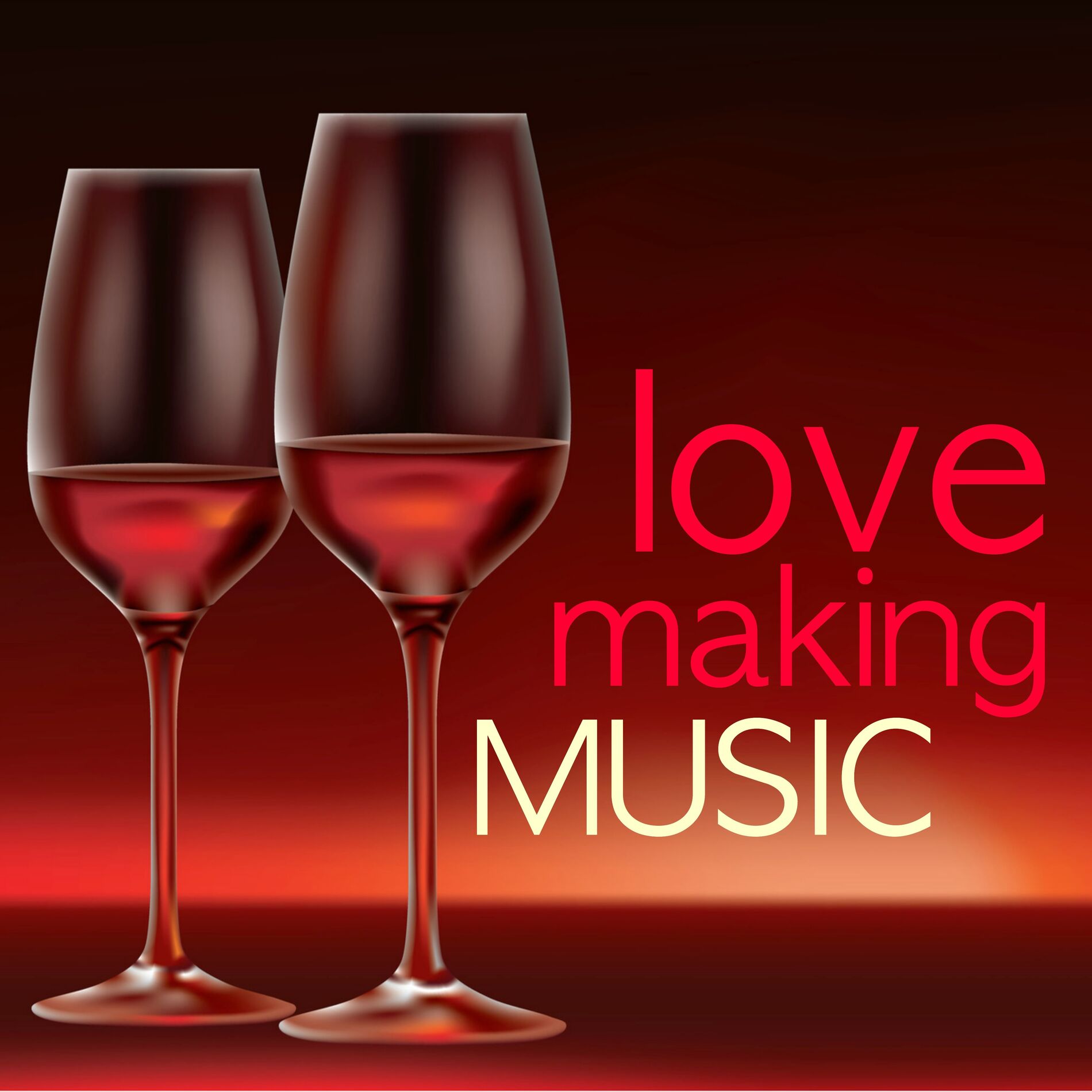 orgasm sounds & Piano Shades & DJ Nuky - Love Making Music - Love Making  Tracks with Sensual Groans & Erotic Massage Background: lyrics and songs |  Deezer