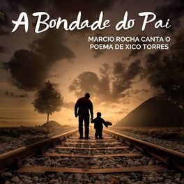 Album cover of A Bondade do Pai