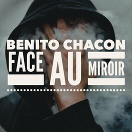 Album cover of Face au miroir (feat. Vinz)