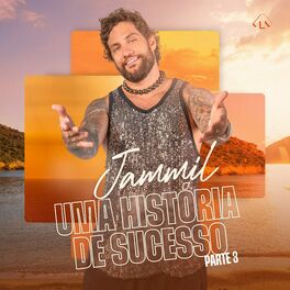 Jammil E Uma Noites – Frevo Mulher Lyrics