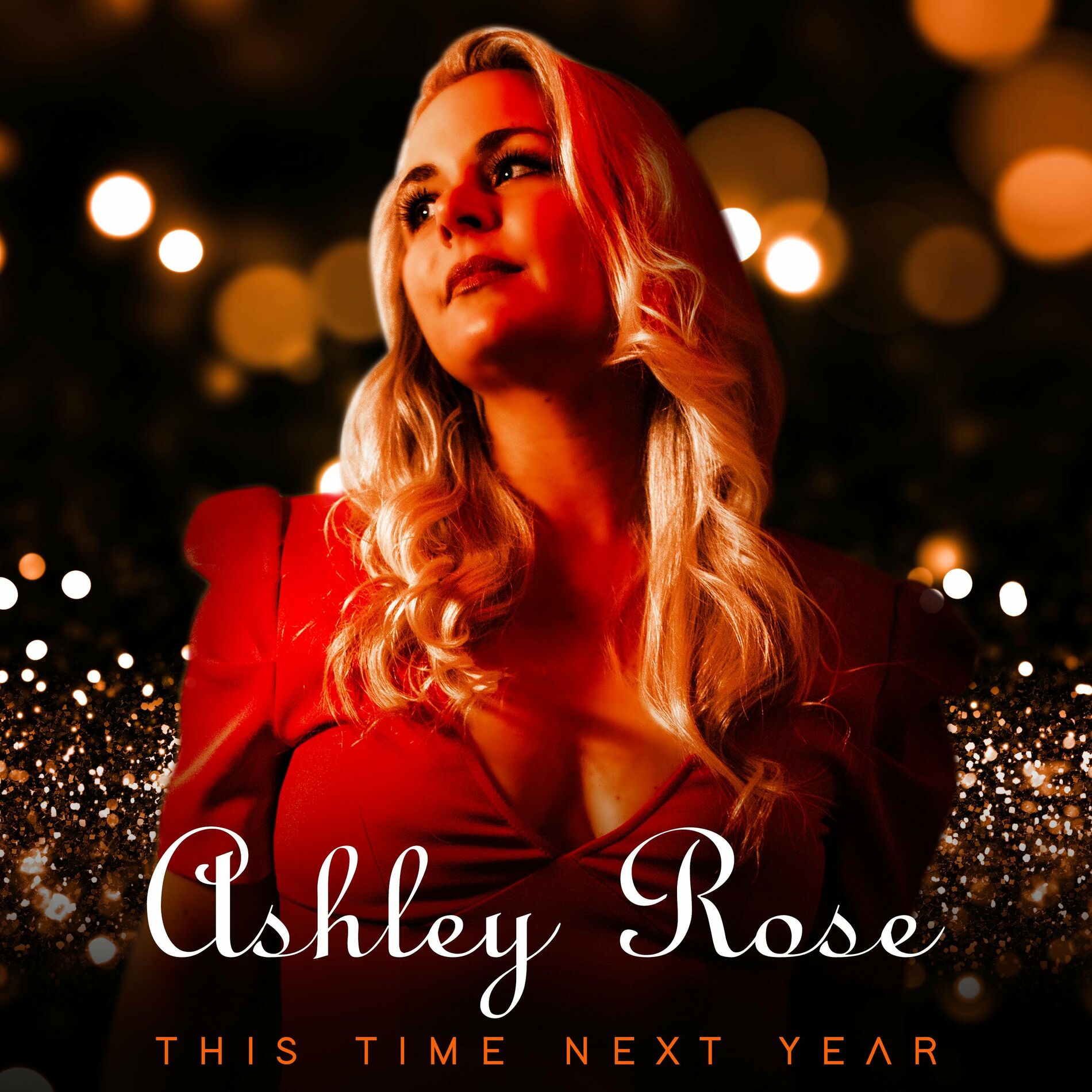 Ashley Rose: albums, songs, playlists | Listen on Deezer