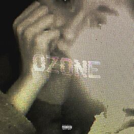 Album cover of OZONE