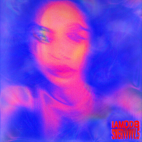 IAMDDB Swervvvvv.5 chansons et paroles Deezer