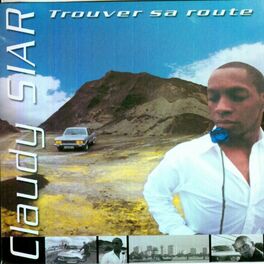 Album cover of Trouver sa route