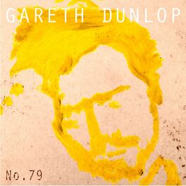 Album cover of No. 79
