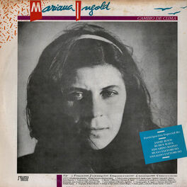 Album cover of Cambio de Clima