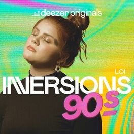 Album cover of I Don't Want to Miss a Thing - InVersions 90s