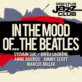 Jimmy Scott Jealous Guy Listen With Lyrics Deezer