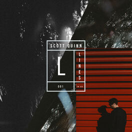 Album cover of Lines