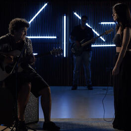 Album cover of Estrela da Noite