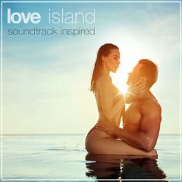 Album cover of Love Island Soundtrack (Inspired)