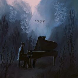 Album cover of 1997