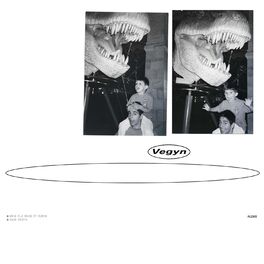 Album cover of Only Diamonds Cut Diamonds