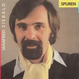 Album cover of Spuren