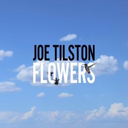 Album picture of Flowers