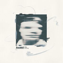 Album cover of Hold