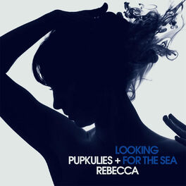 Album picture of Looking for the Sea