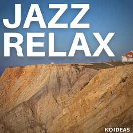 Album cover of No Ideas