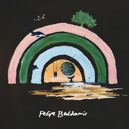 Album cover of Only Light