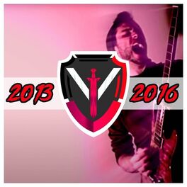 Album cover of Young's Old Covers (2013-2016)