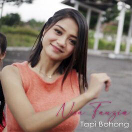 Nisa Fauzia Tapi Bohong Lyrics And Songs Deezer