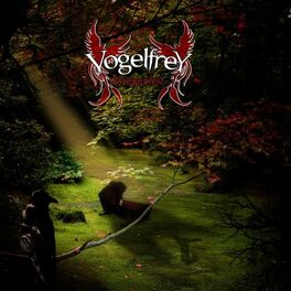 Album cover of Wiegenfest