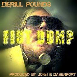 Album cover of Fist Dump