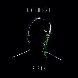 Album cover of Birth (Bonus Tracks Version)