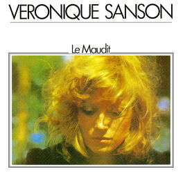 Album cover of Le Maudit (Edition Deluxe)