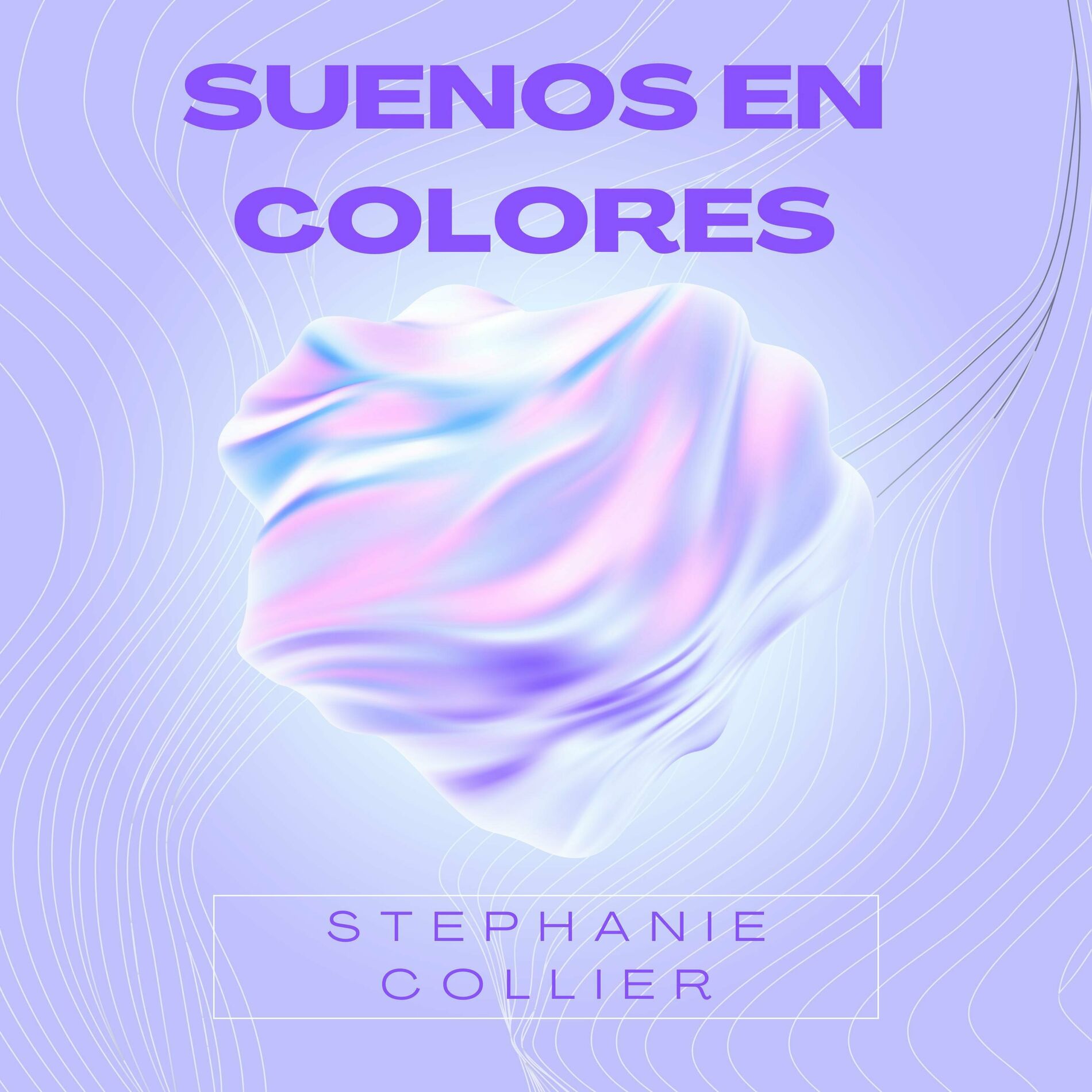 Stephanie Collier: albums, songs, playlists | Listen on Deezer