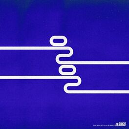 Album cover of Muddy Evil Pain